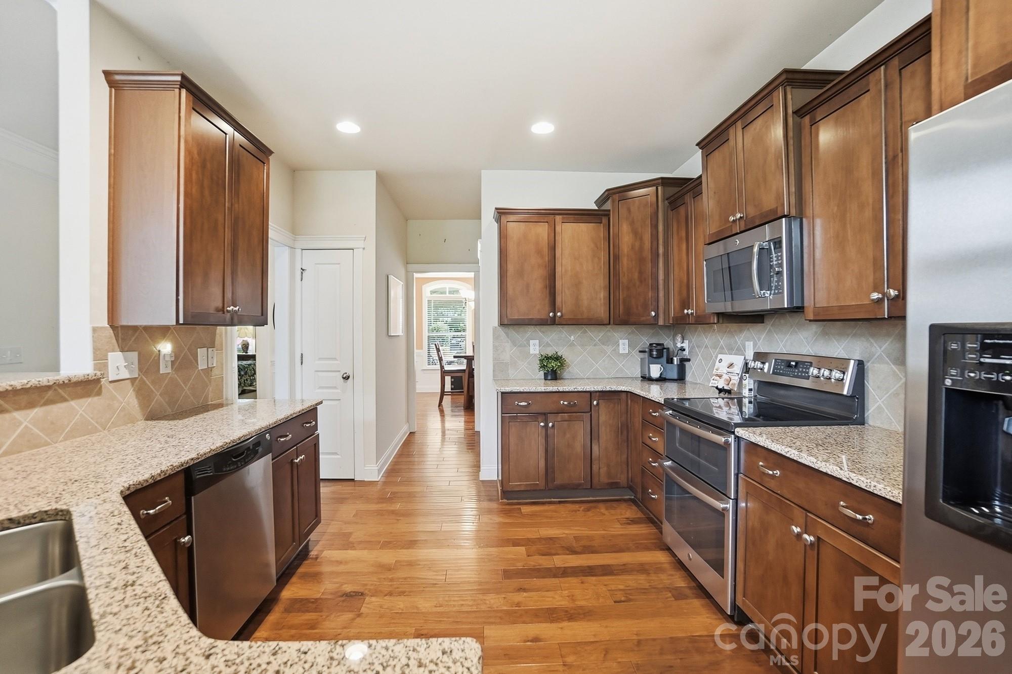 8452 Whitehawk Hill Road Waxhaw NC 28173