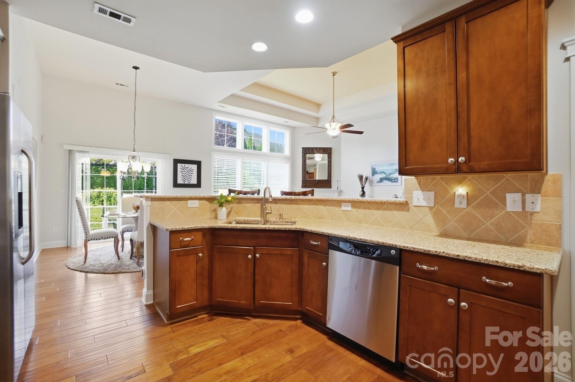 8452 Whitehawk Hill Road Waxhaw NC 28173