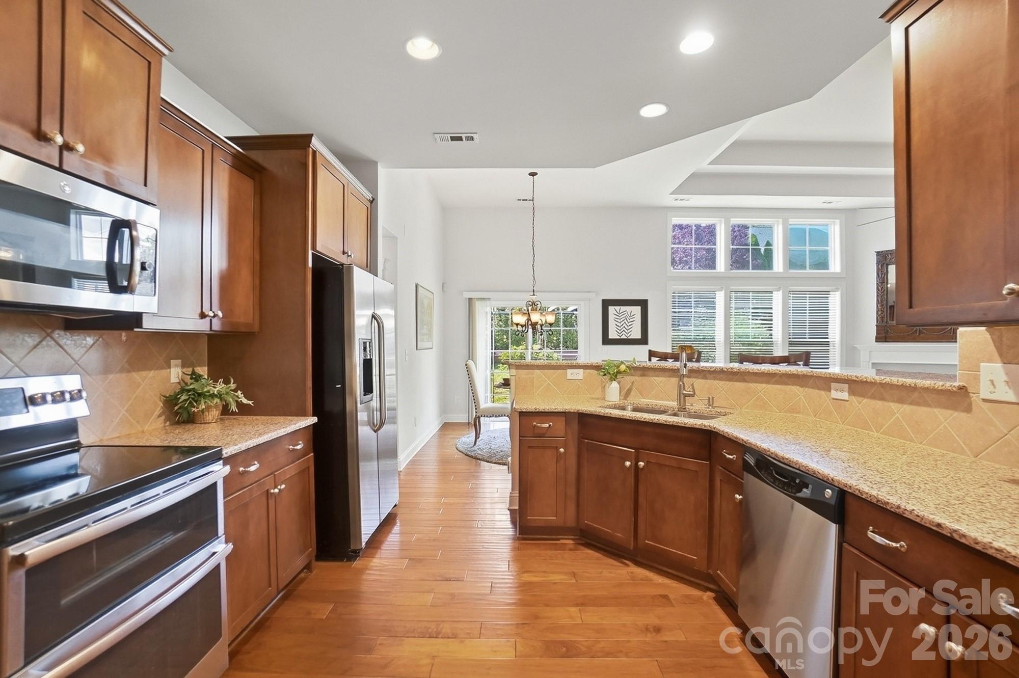 8452 Whitehawk Hill Road Waxhaw NC 28173