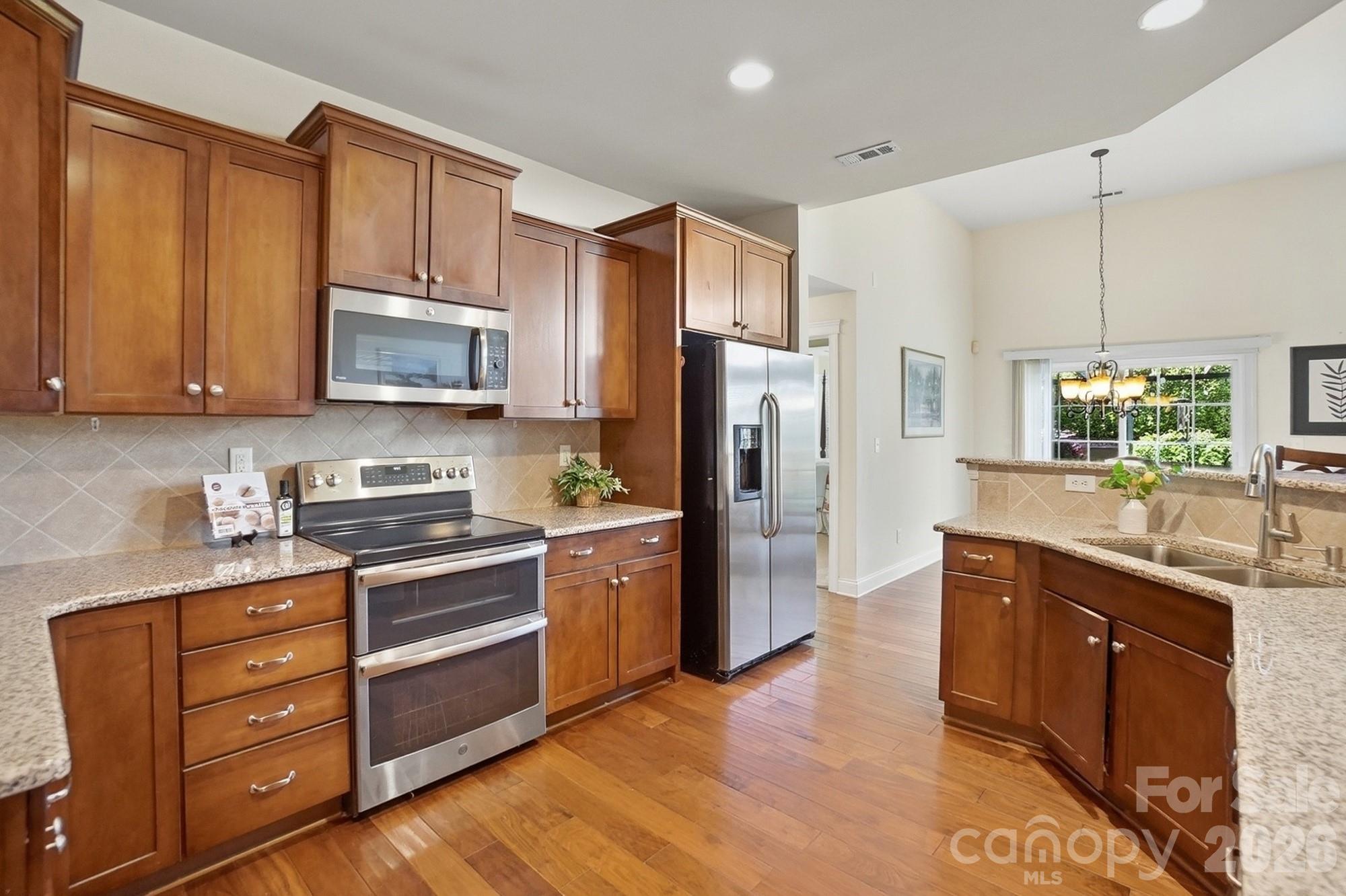 8452 Whitehawk Hill Road Waxhaw NC 28173