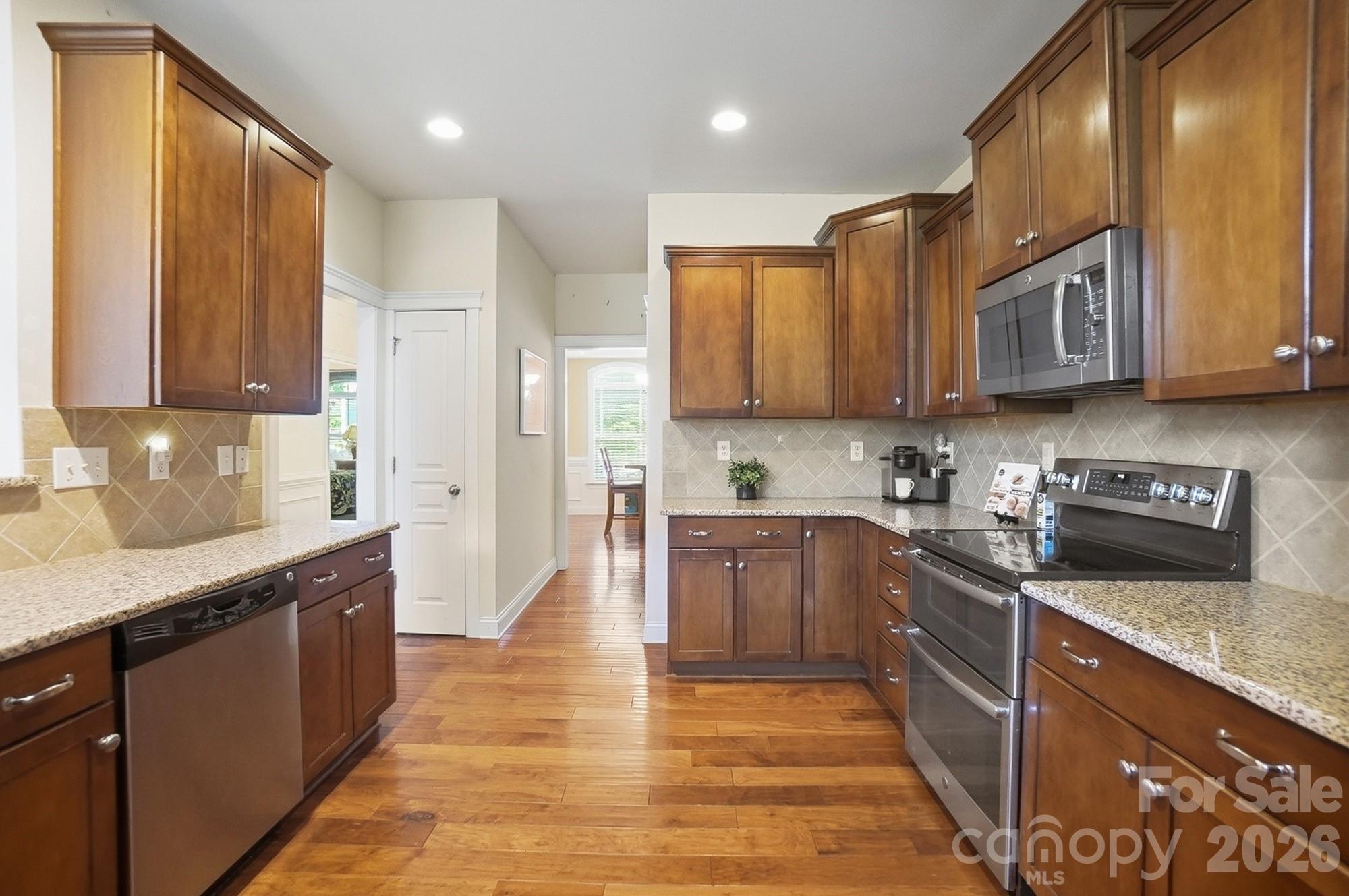 8452 Whitehawk Hill Road Waxhaw NC 28173
