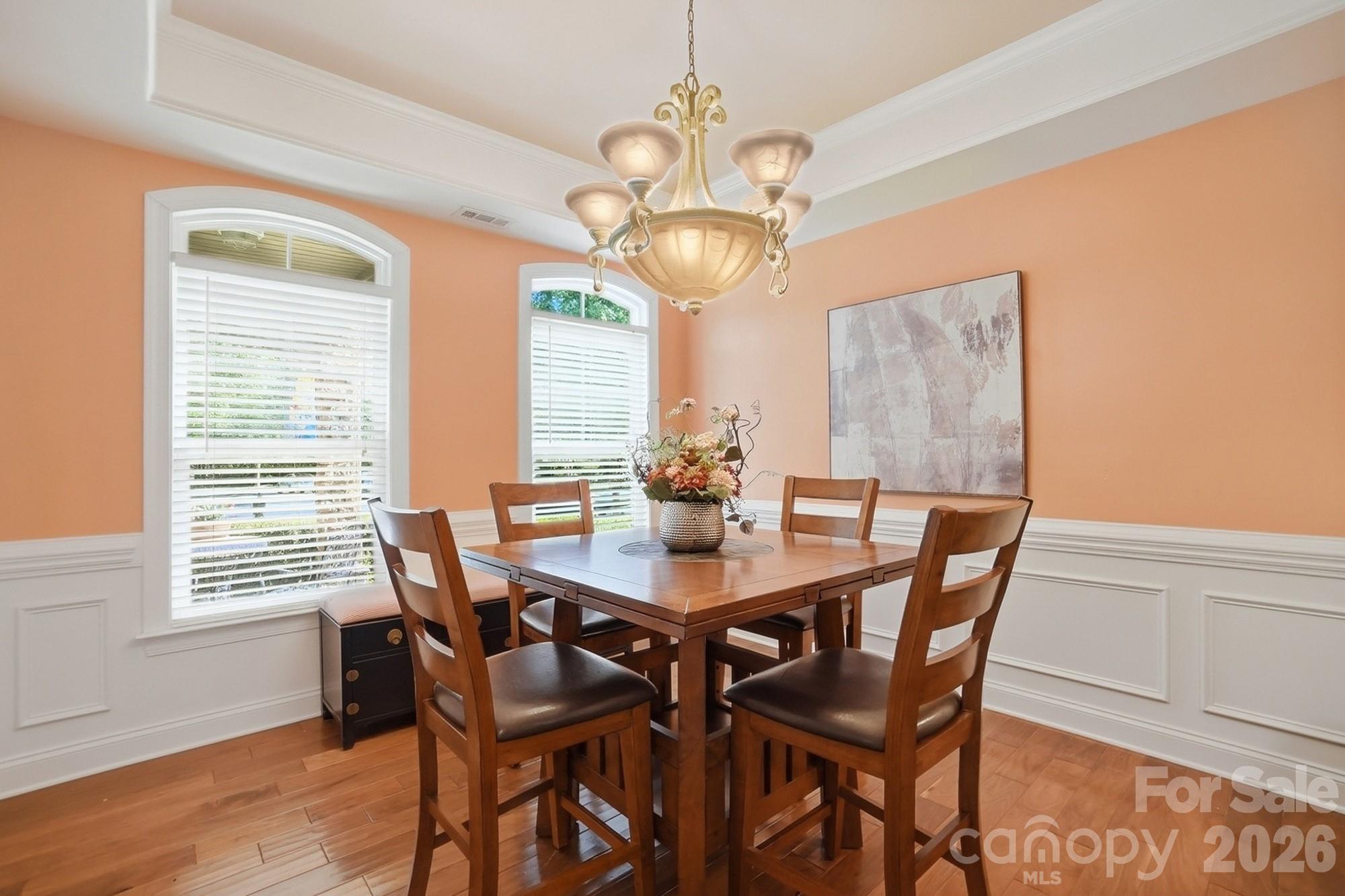 8452 Whitehawk Hill Road Waxhaw NC 28173