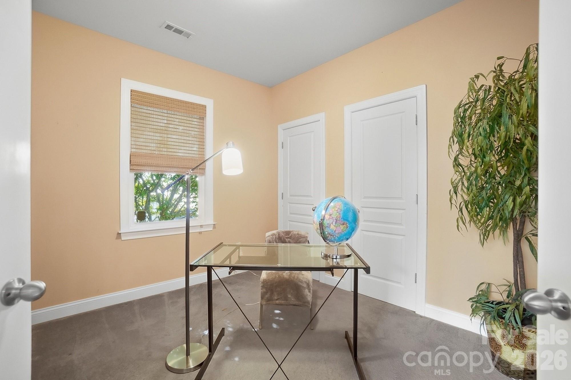 8452 Whitehawk Hill Road Waxhaw NC 28173
