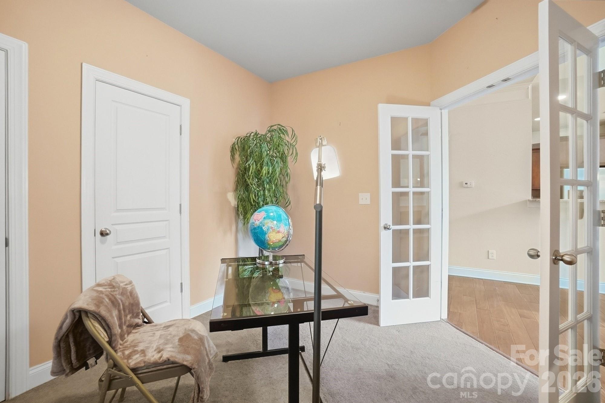 8452 Whitehawk Hill Road Waxhaw NC 28173