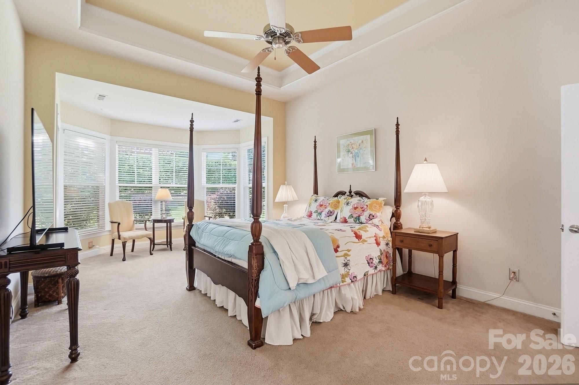 8452 Whitehawk Hill Road Waxhaw NC 28173