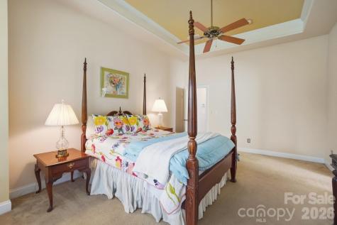 8452 Whitehawk Hill Road Waxhaw NC 28173