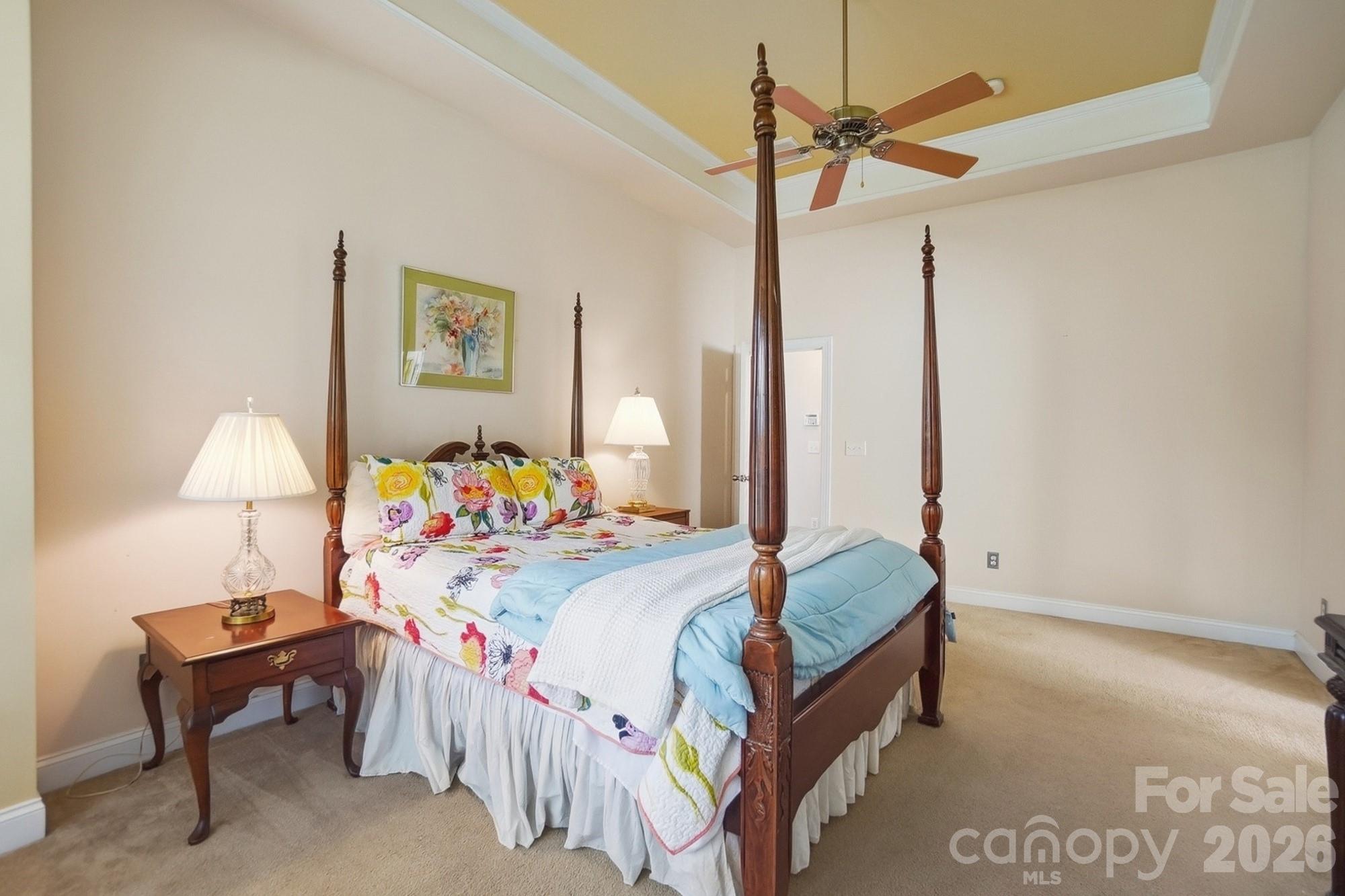 8452 Whitehawk Hill Road Waxhaw NC 28173