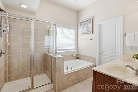 8452 Whitehawk Hill Road Waxhaw NC 28173
