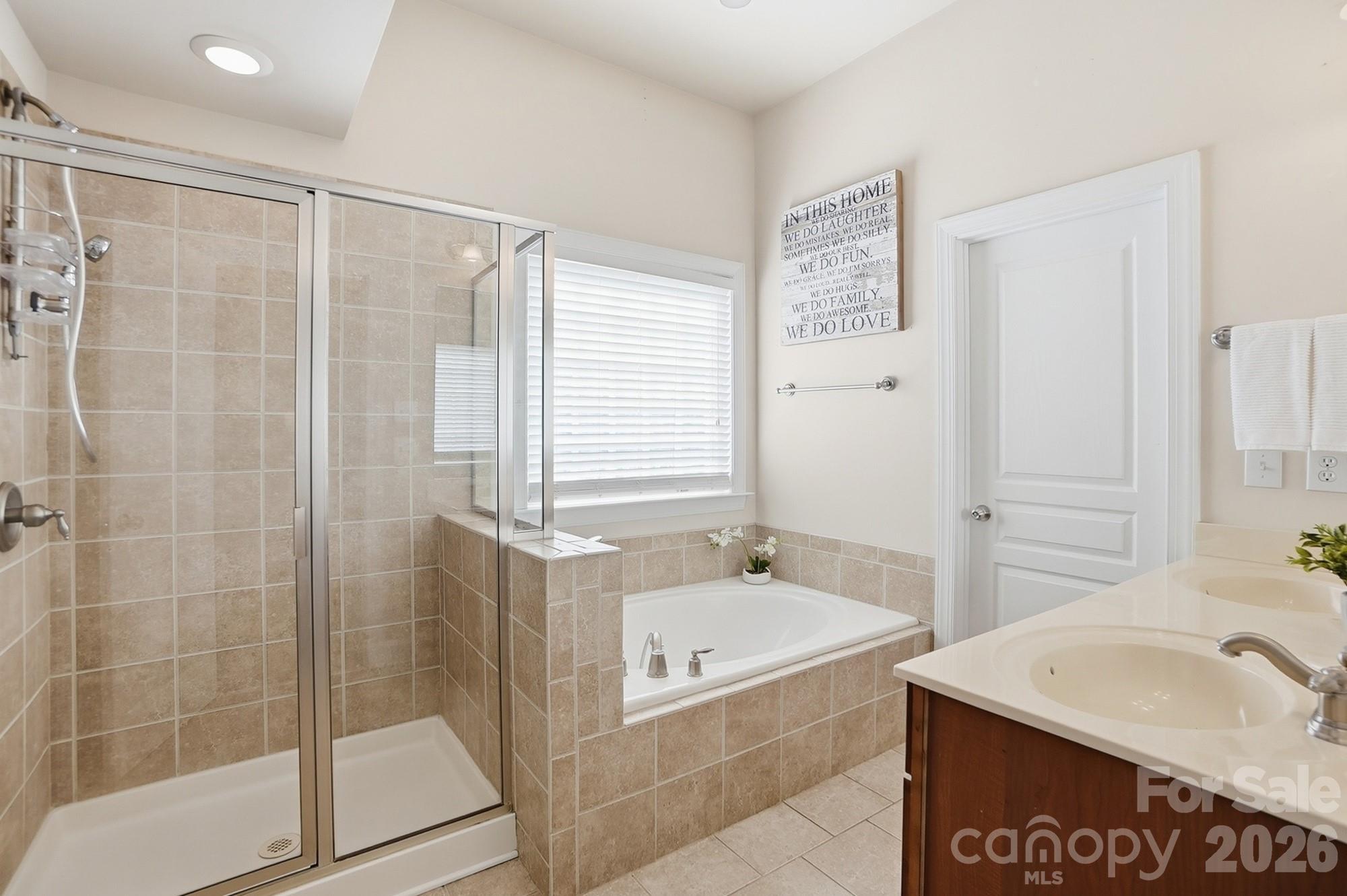 8452 Whitehawk Hill Road Waxhaw NC 28173