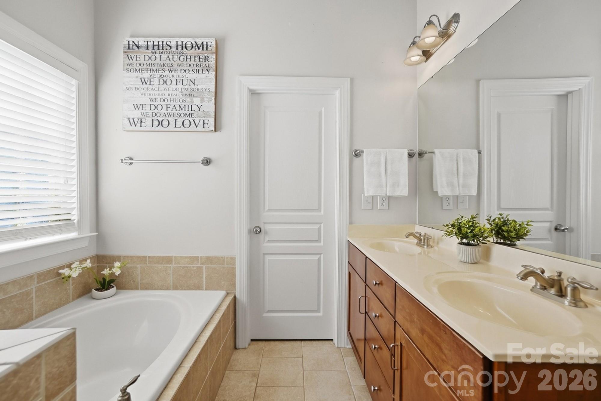 8452 Whitehawk Hill Road Waxhaw NC 28173