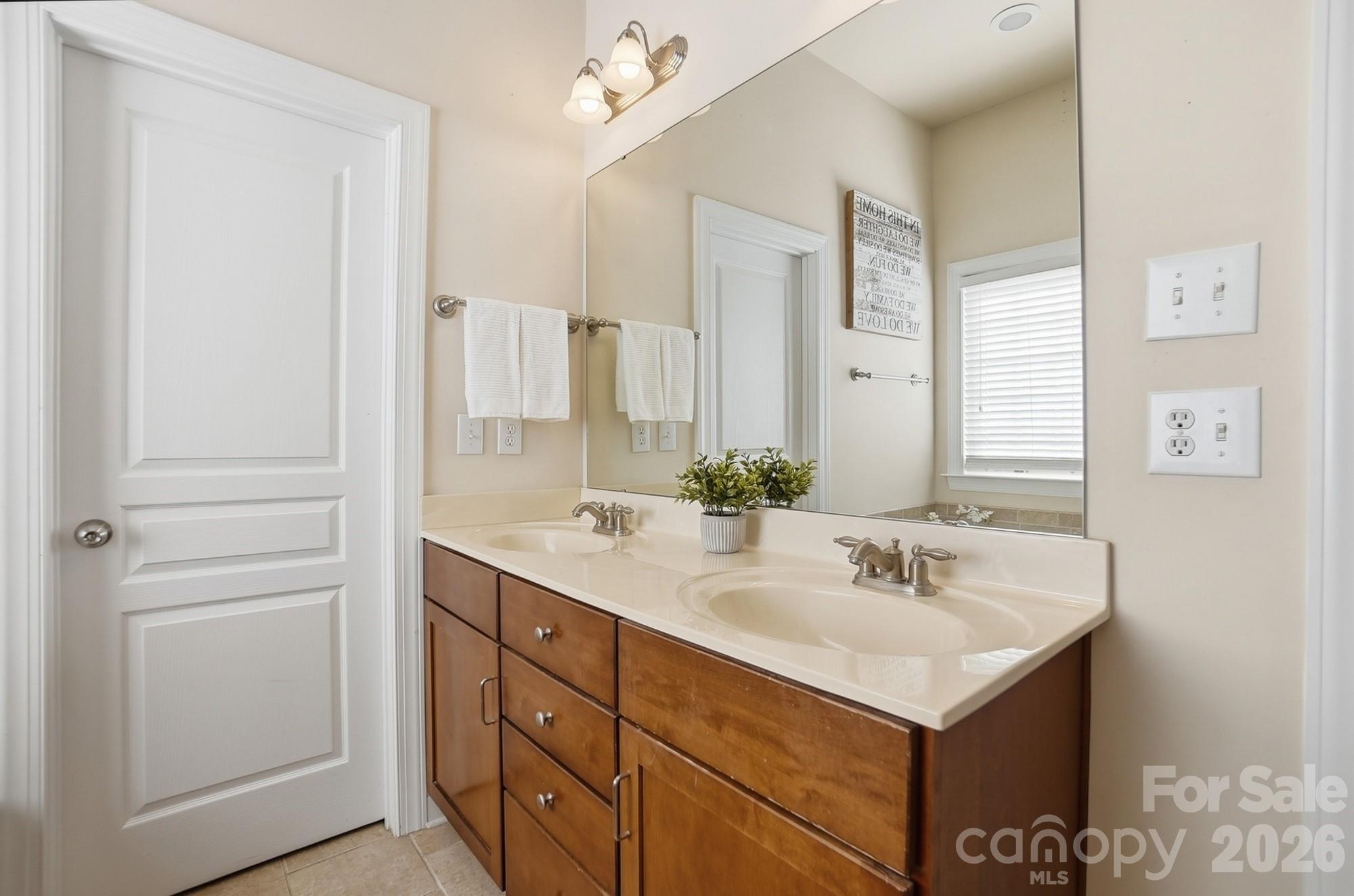 8452 Whitehawk Hill Road Waxhaw NC 28173