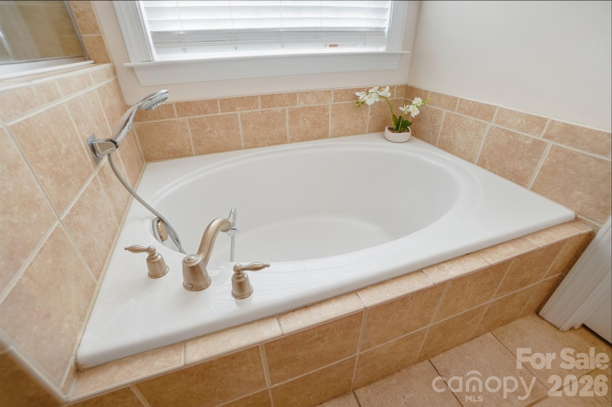 8452 Whitehawk Hill Road Waxhaw NC 28173