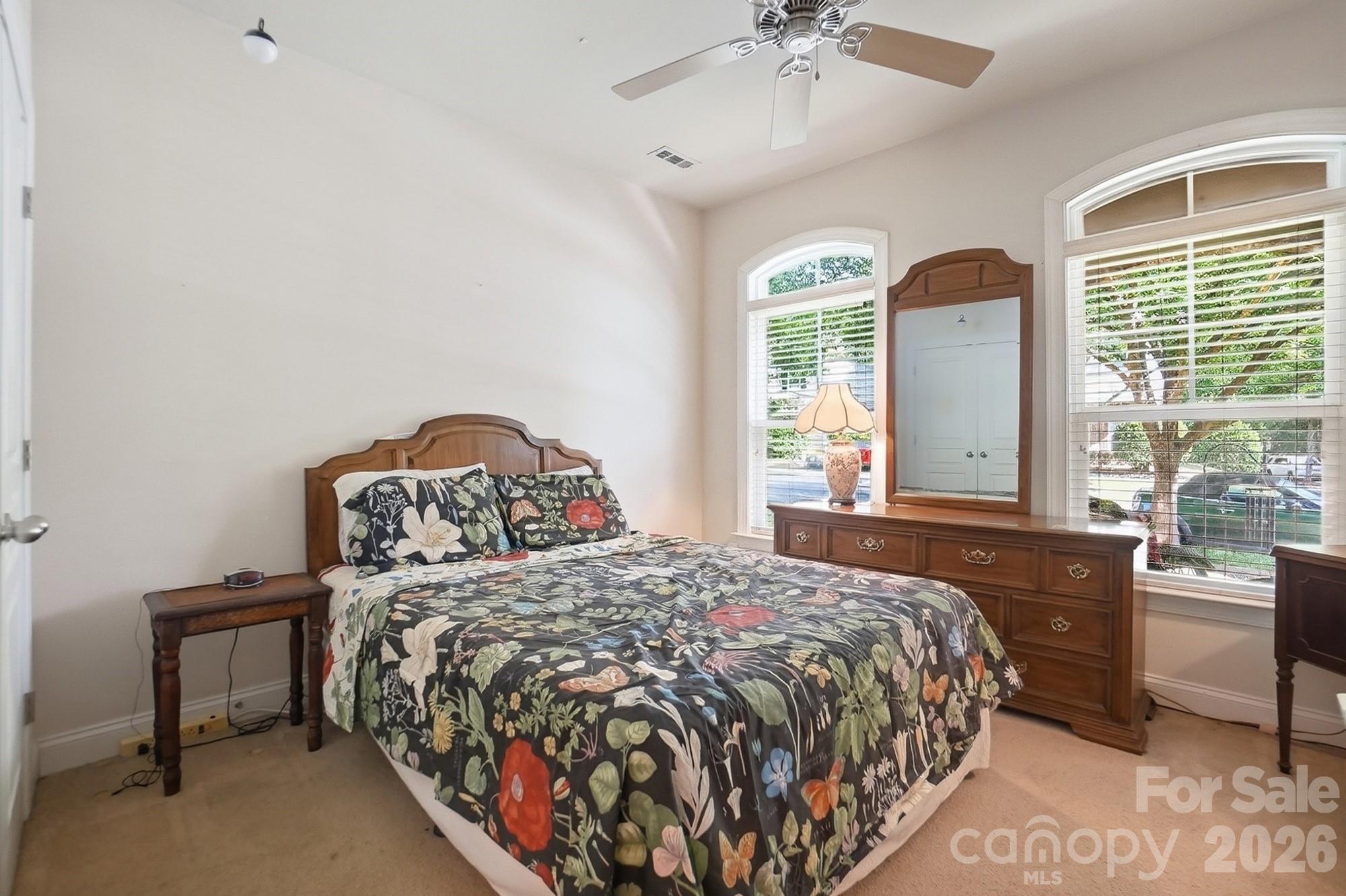8452 Whitehawk Hill Road Waxhaw NC 28173