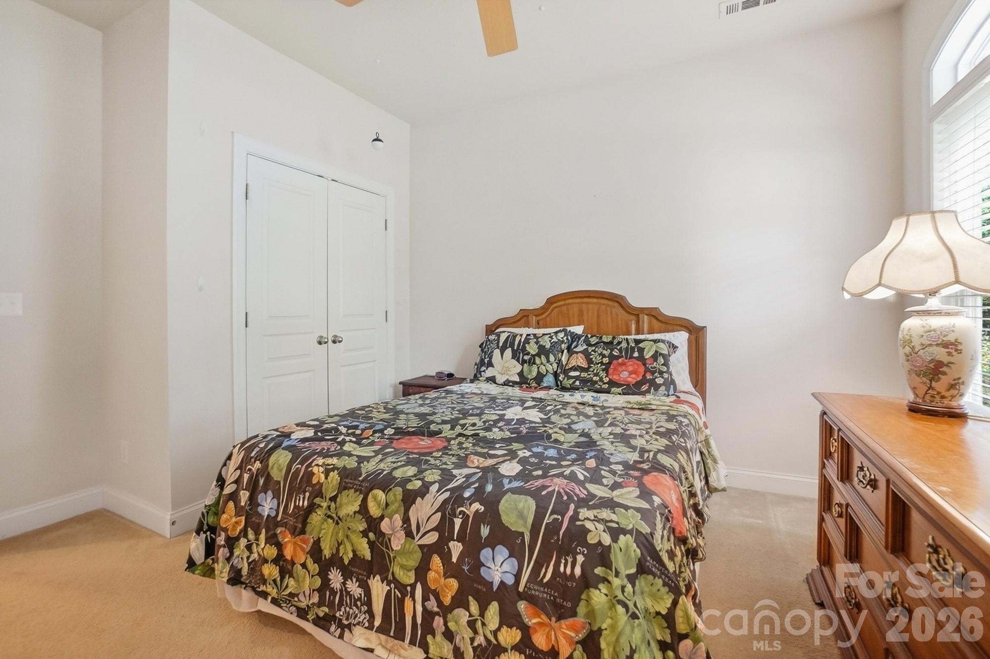 8452 Whitehawk Hill Road Waxhaw NC 28173
