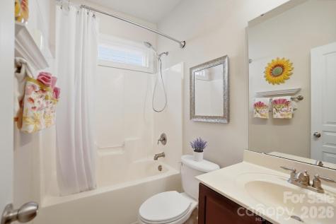 8452 Whitehawk Hill Road Waxhaw NC 28173