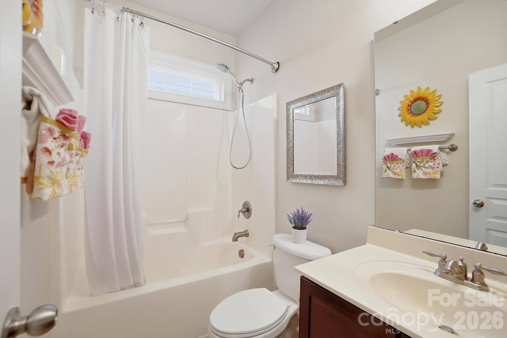 8452 Whitehawk Hill Road Waxhaw NC 28173