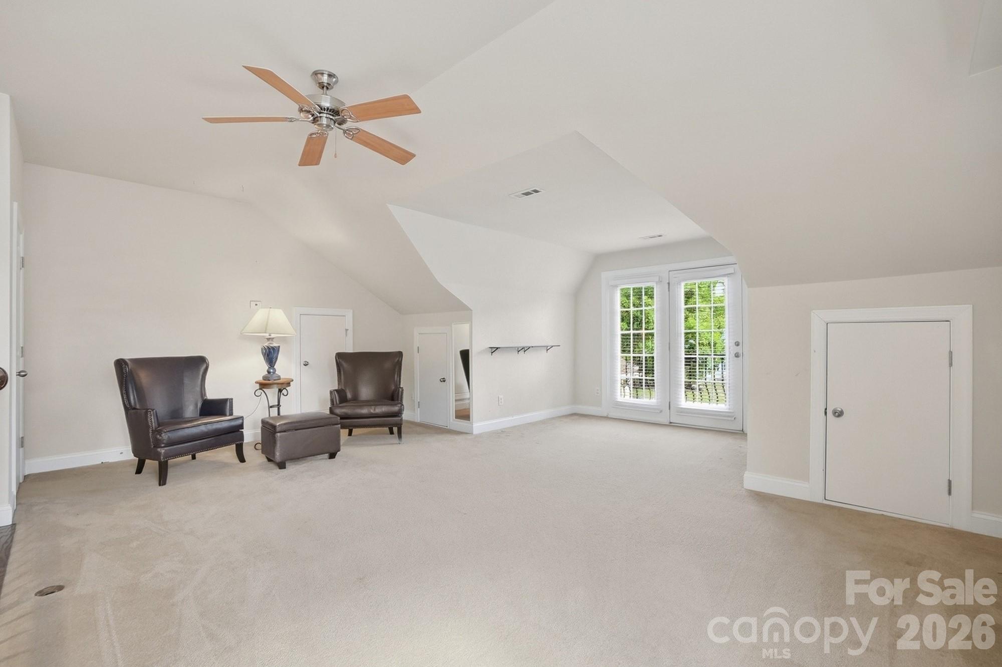 8452 Whitehawk Hill Road Waxhaw NC 28173