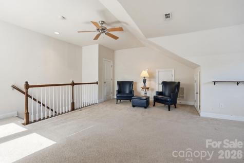 8452 Whitehawk Hill Road Waxhaw NC 28173