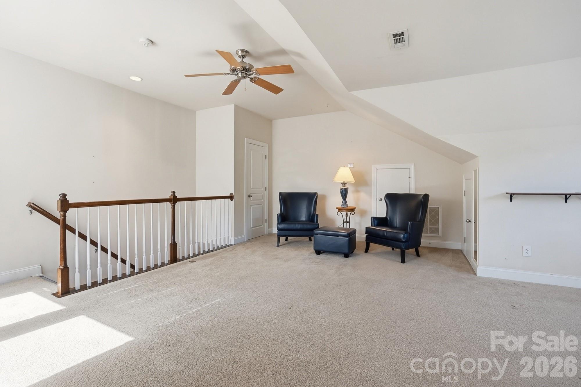 8452 Whitehawk Hill Road Waxhaw NC 28173