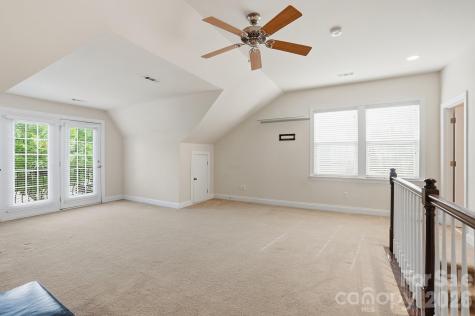 8452 Whitehawk Hill Road Waxhaw NC 28173