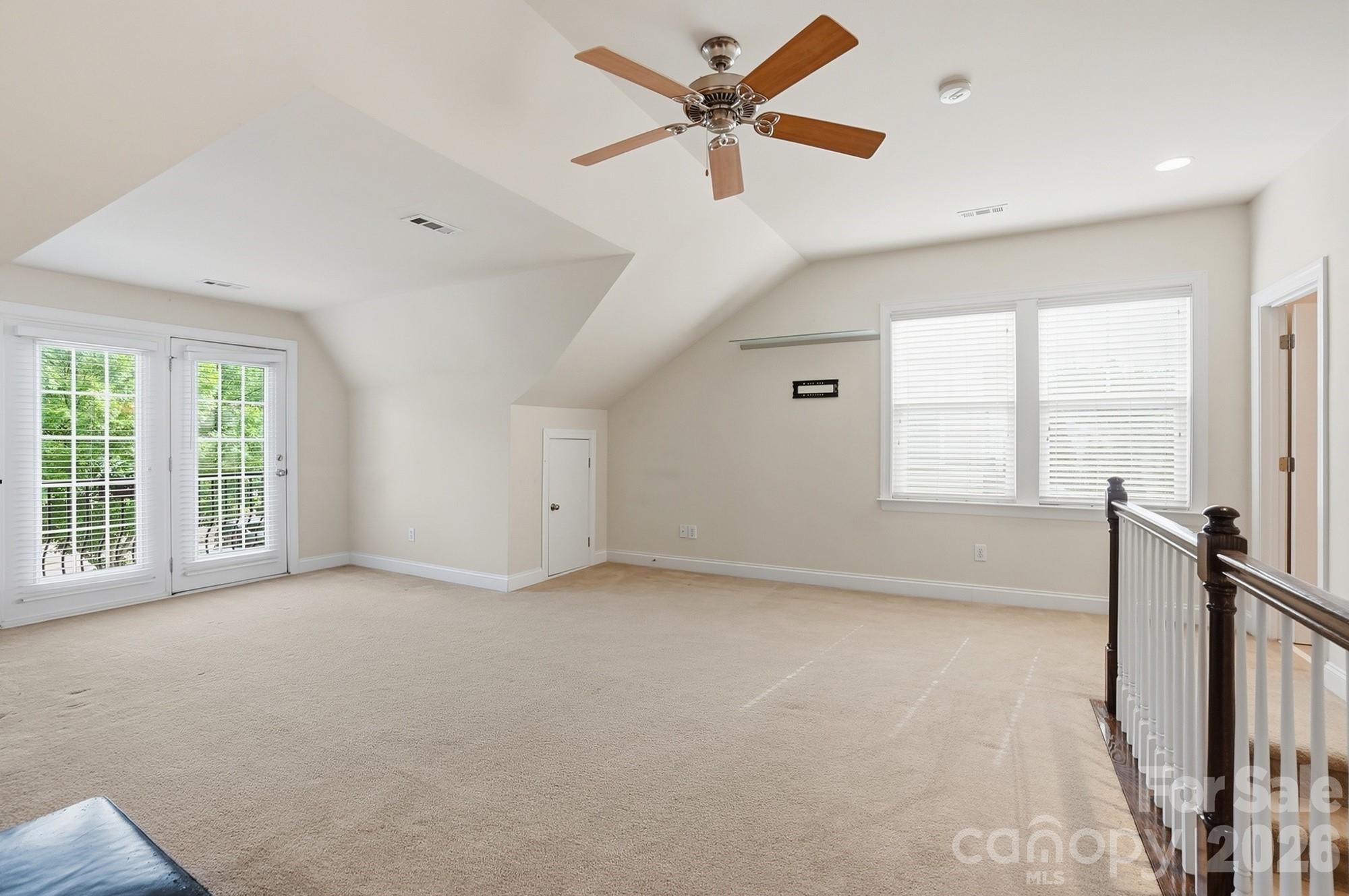 8452 Whitehawk Hill Road Waxhaw NC 28173