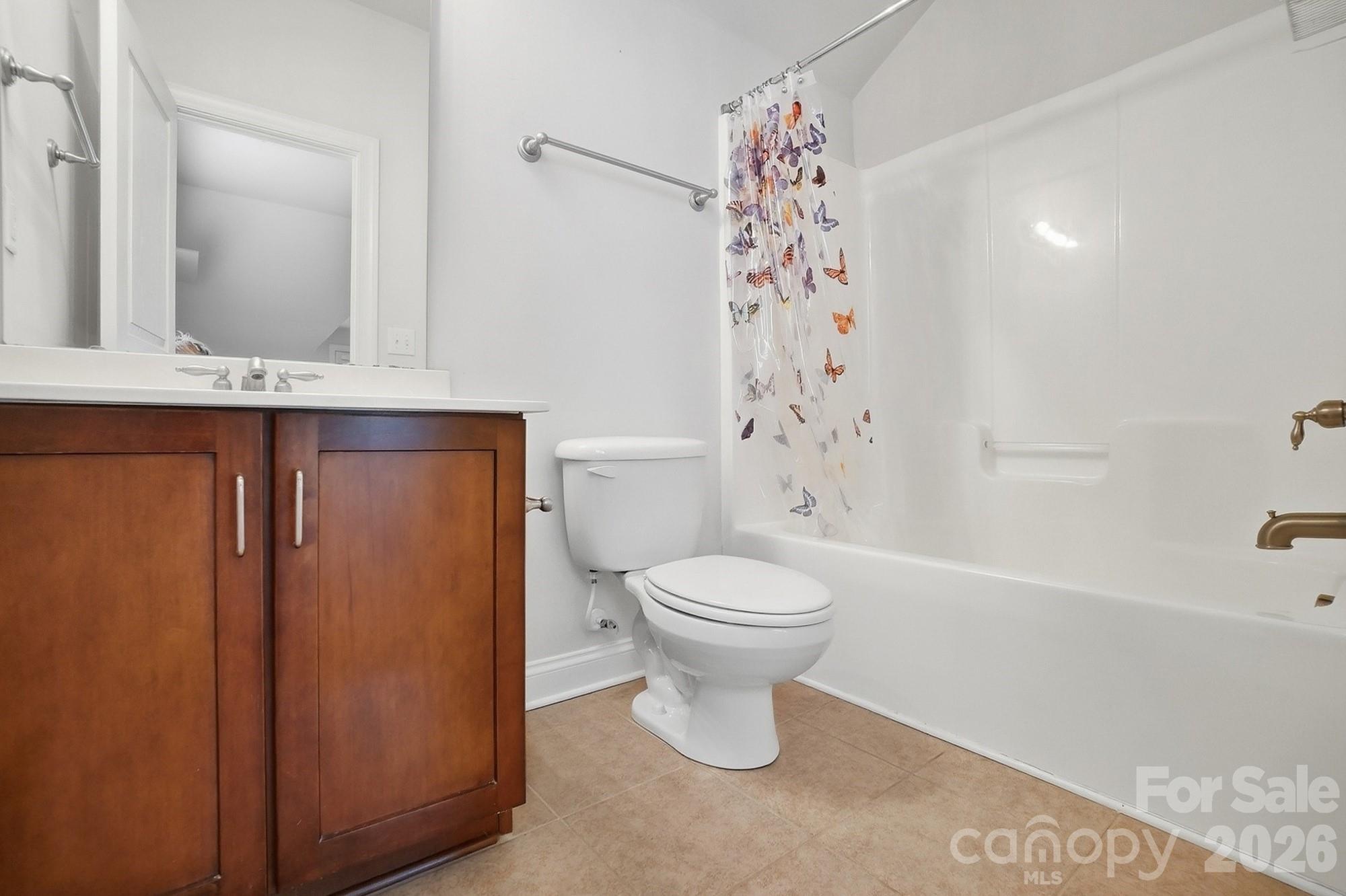 8452 Whitehawk Hill Road Waxhaw NC 28173