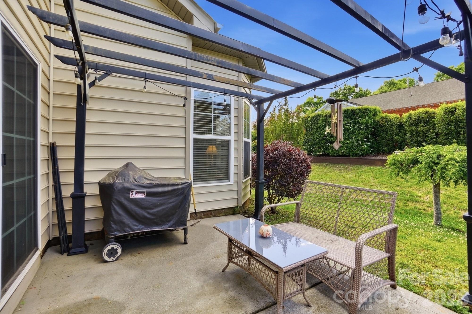 8452 Whitehawk Hill Road Waxhaw NC 28173