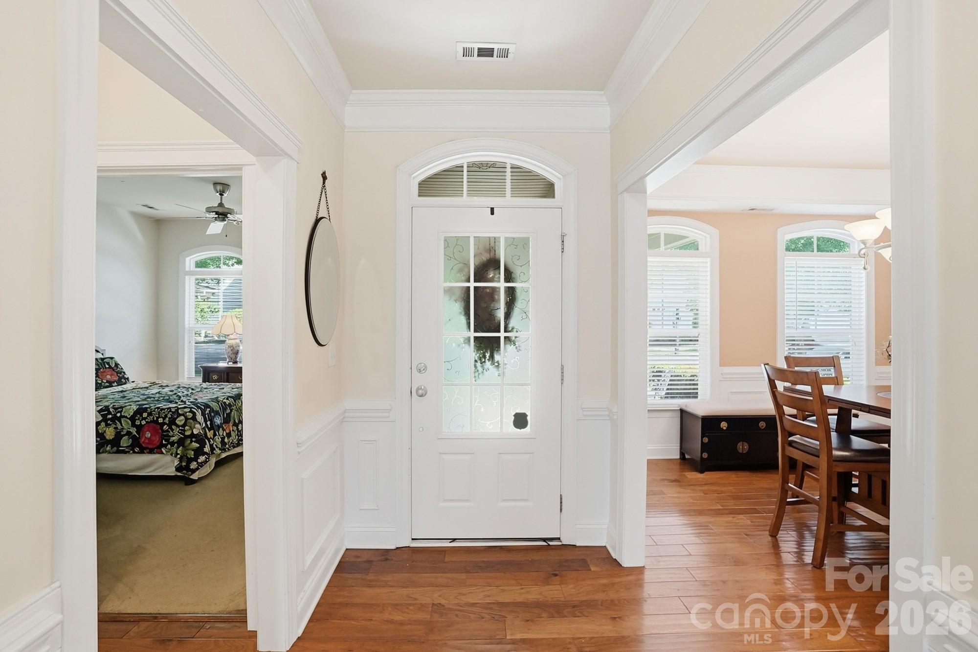 8452 Whitehawk Hill Road Waxhaw NC 28173