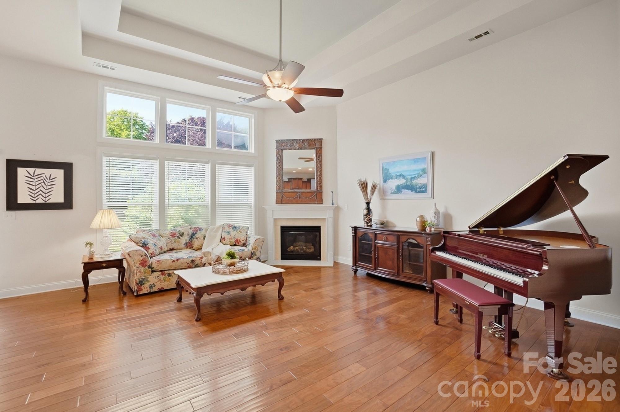8452 Whitehawk Hill Road Waxhaw NC 28173