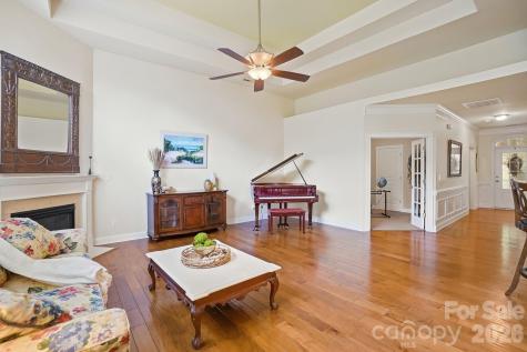 8452 Whitehawk Hill Road Waxhaw NC 28173