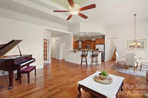 8452 Whitehawk Hill Road Waxhaw NC 28173