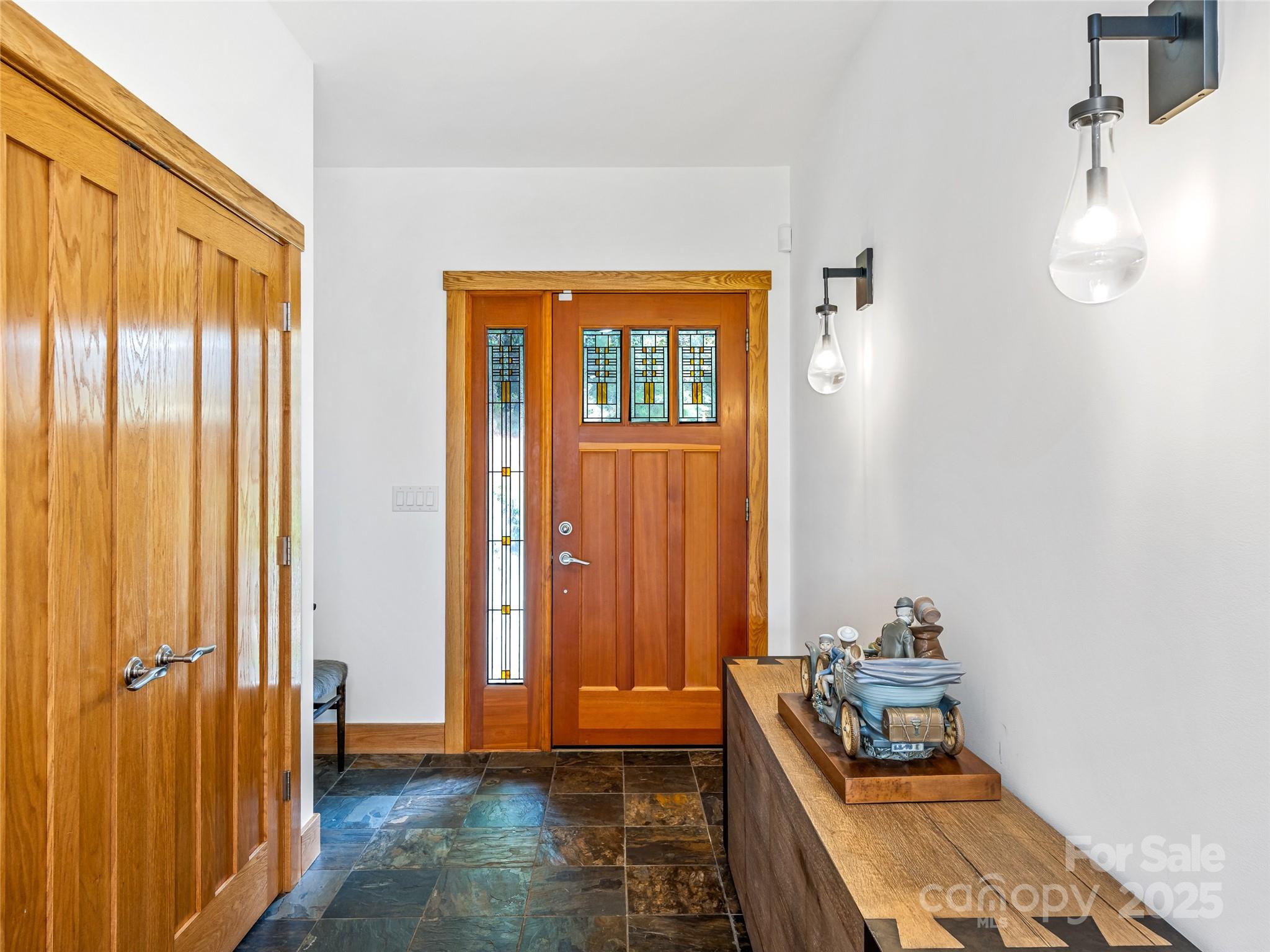 136 Senator Reynolds Road Asheville NC 28804