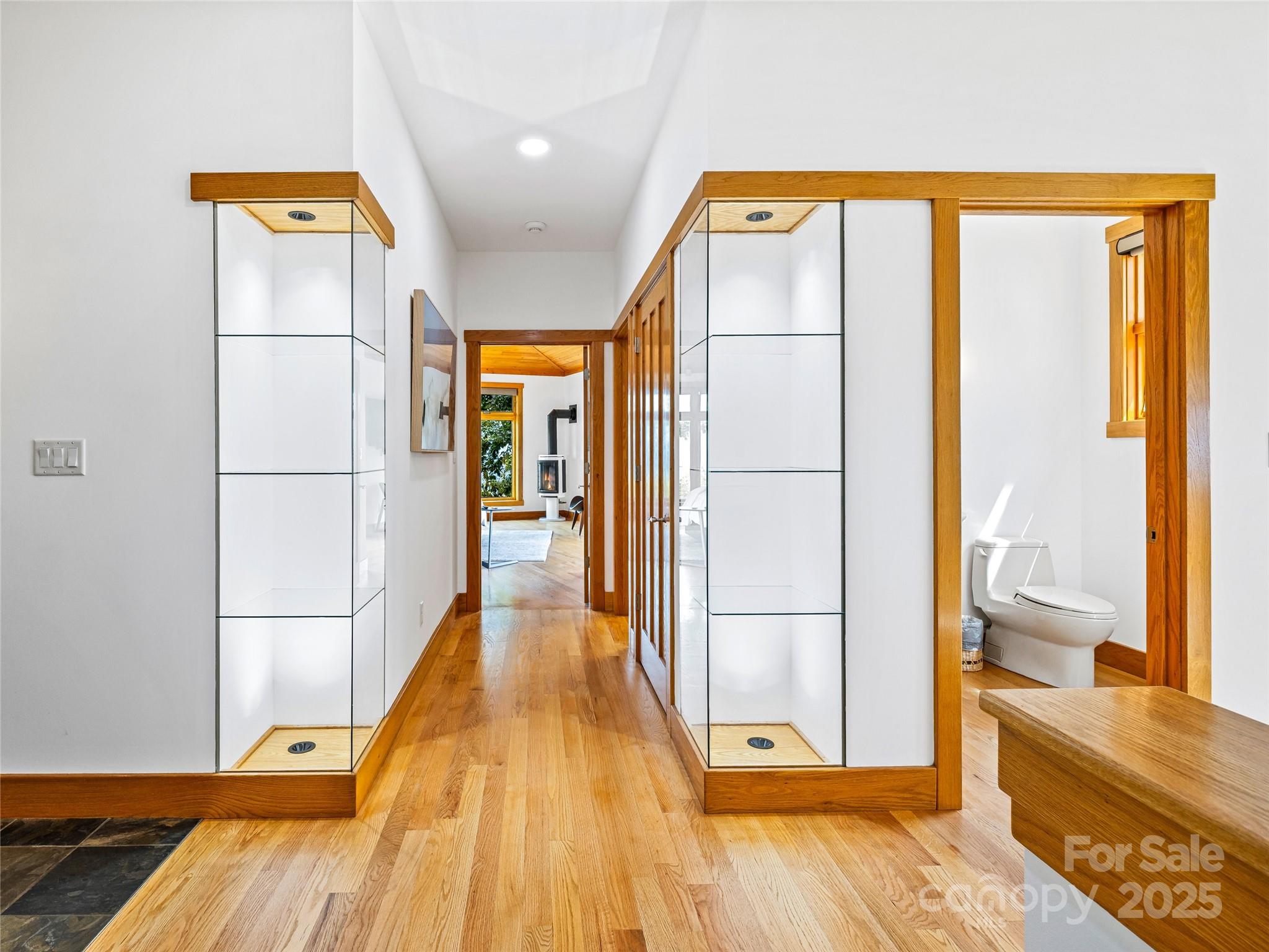 136 Senator Reynolds Road Asheville NC 28804