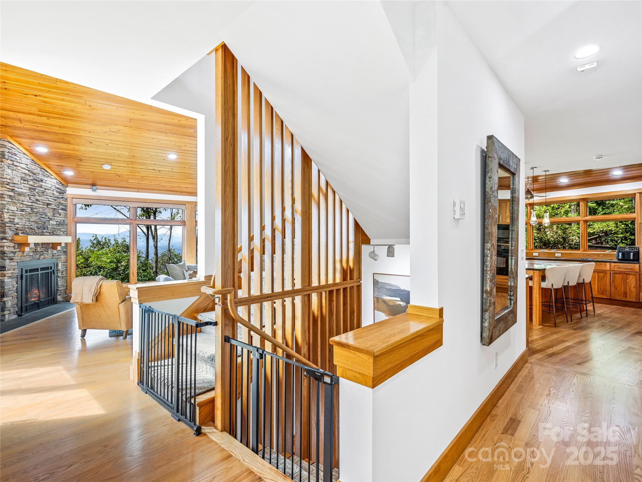 136 Senator Reynolds Road Asheville NC 28804