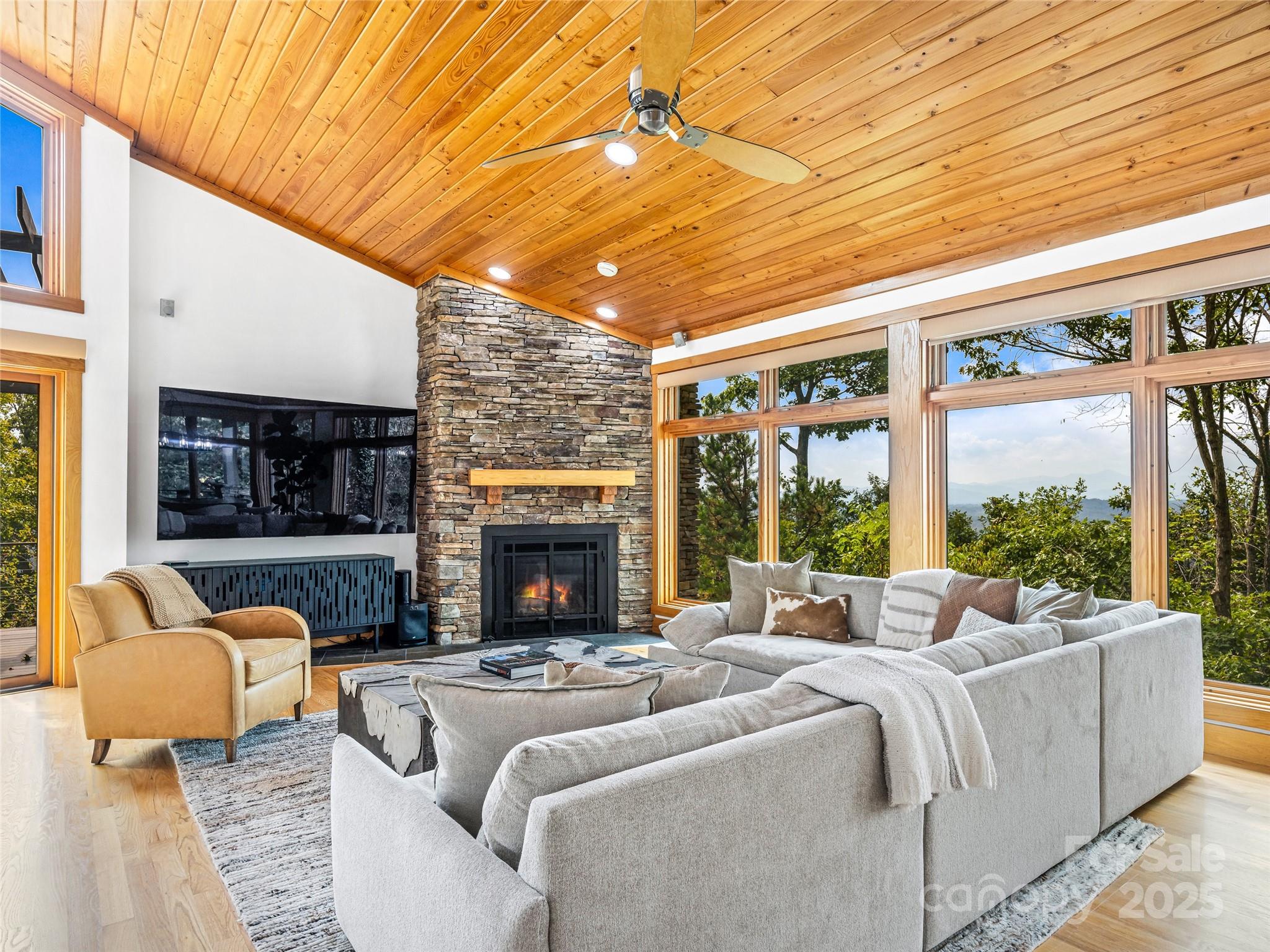 136 Senator Reynolds Road Asheville NC 28804