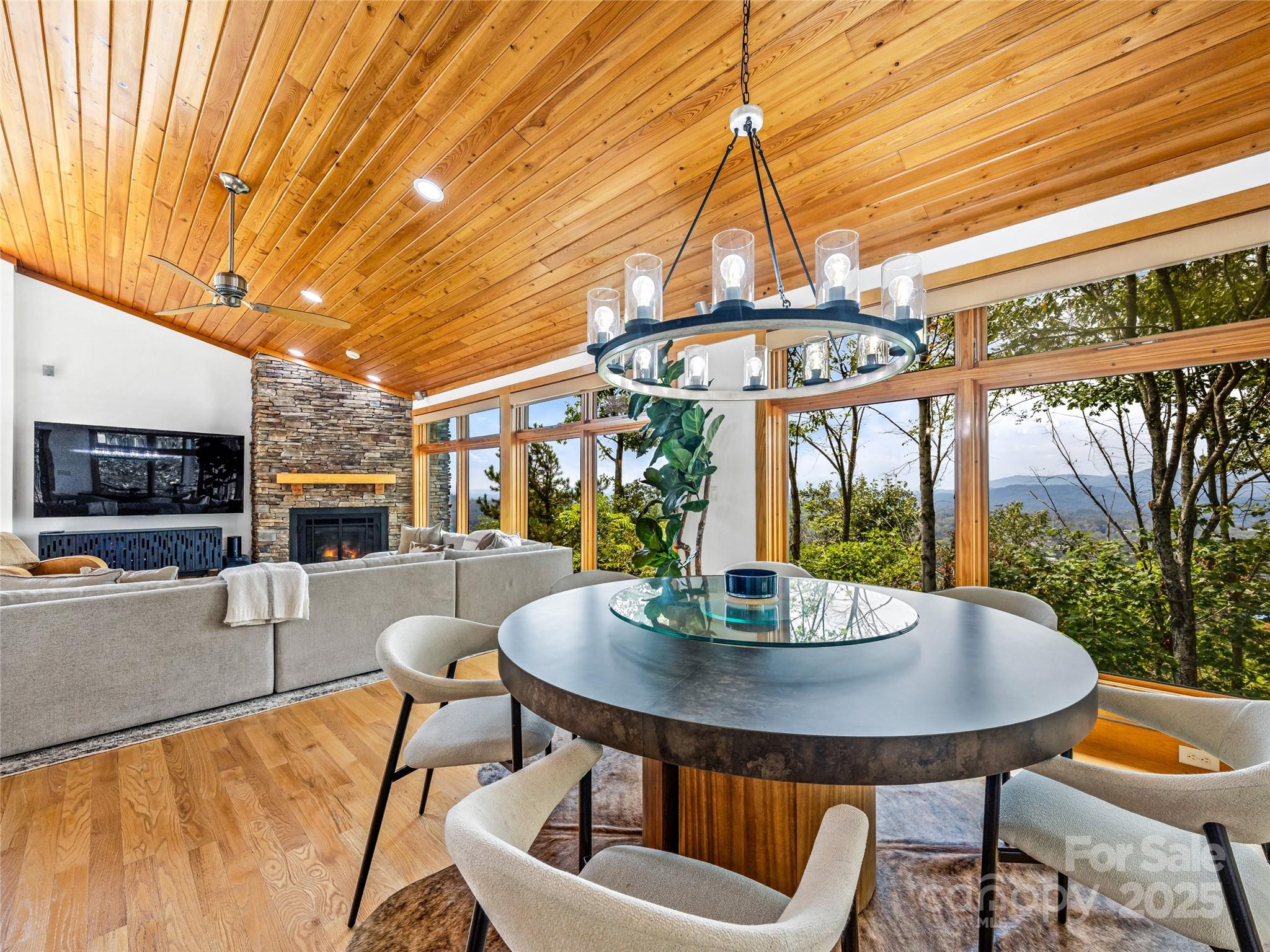 136 Senator Reynolds Road Asheville NC 28804