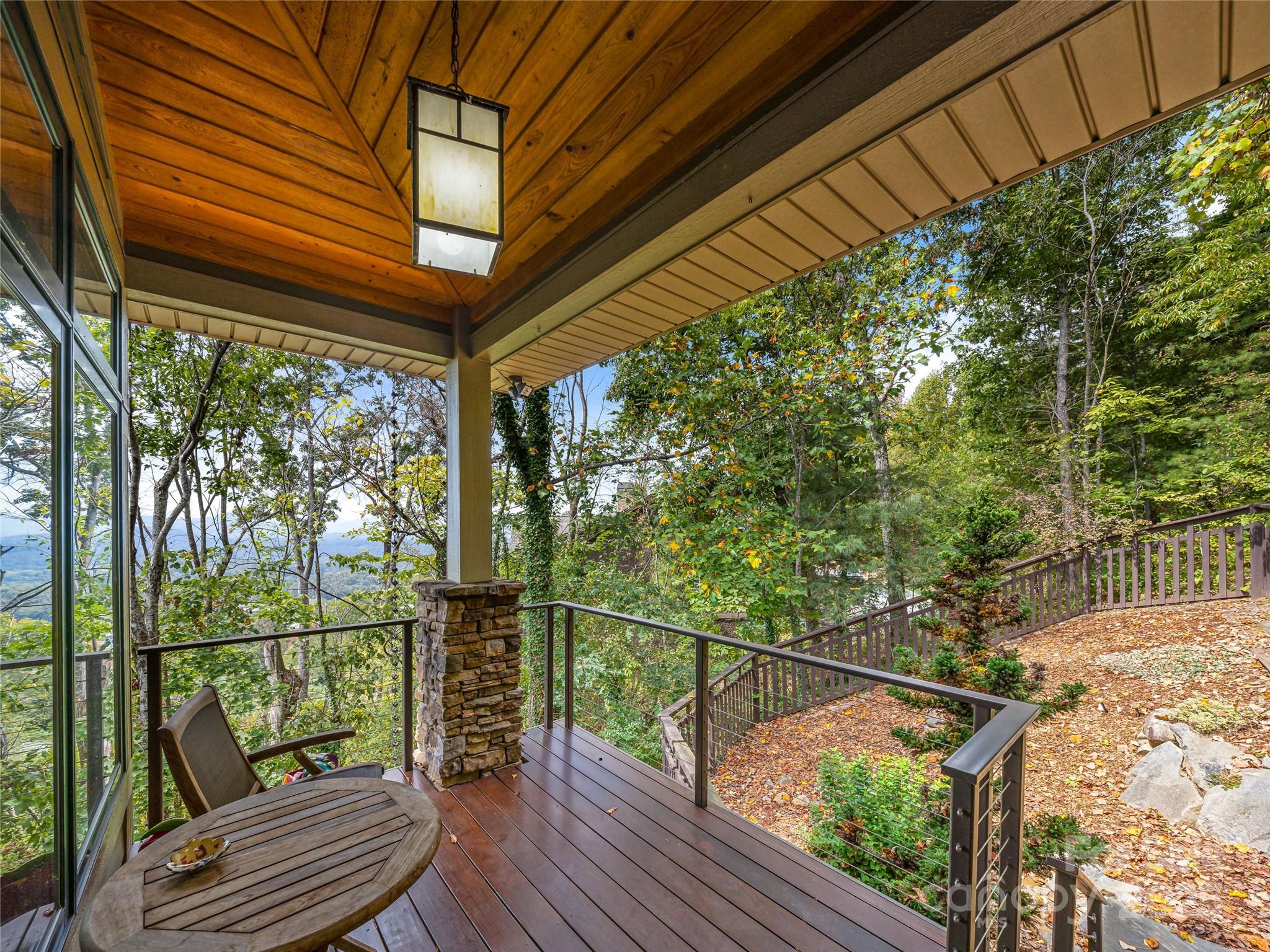 136 Senator Reynolds Road Asheville NC 28804