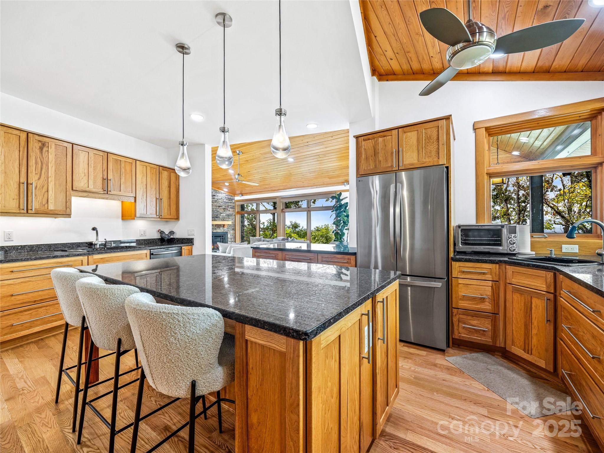 136 Senator Reynolds Road Asheville NC 28804