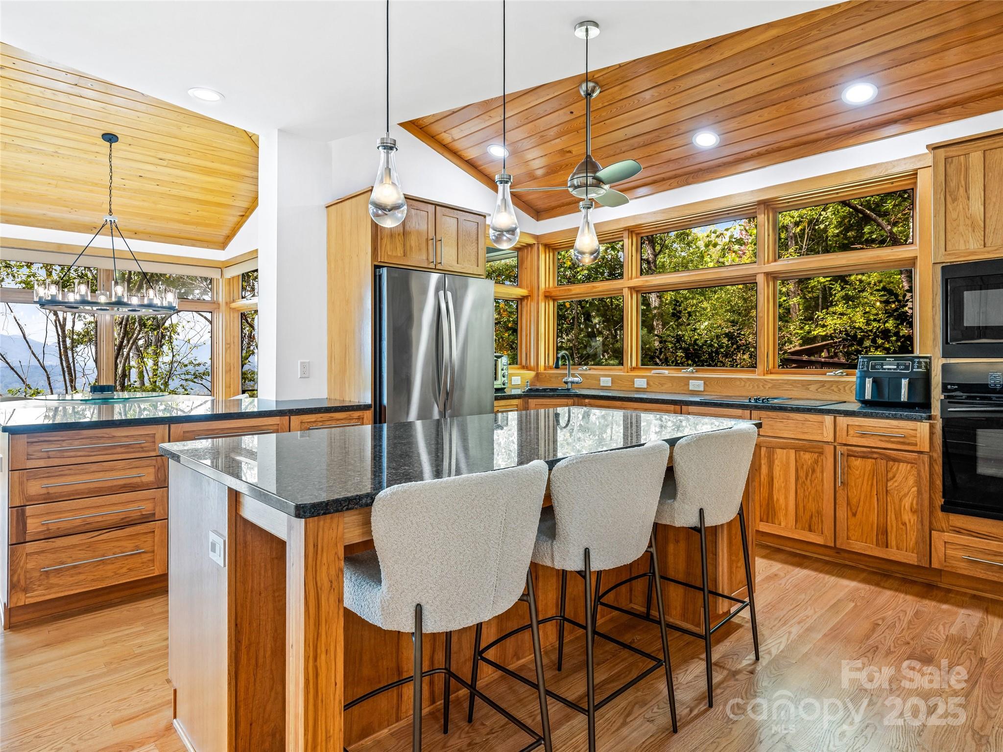 136 Senator Reynolds Road Asheville NC 28804