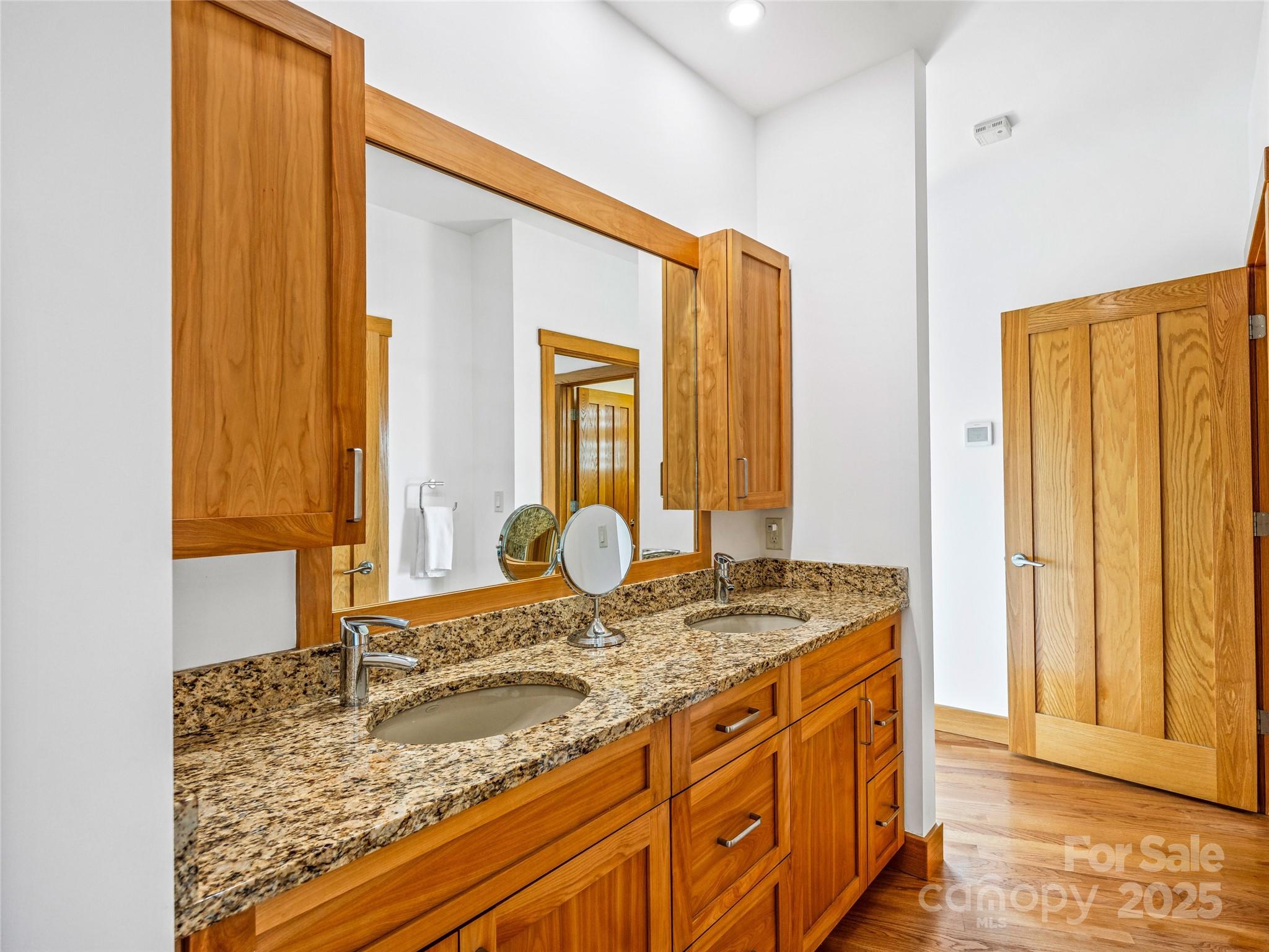 136 Senator Reynolds Road Asheville NC 28804