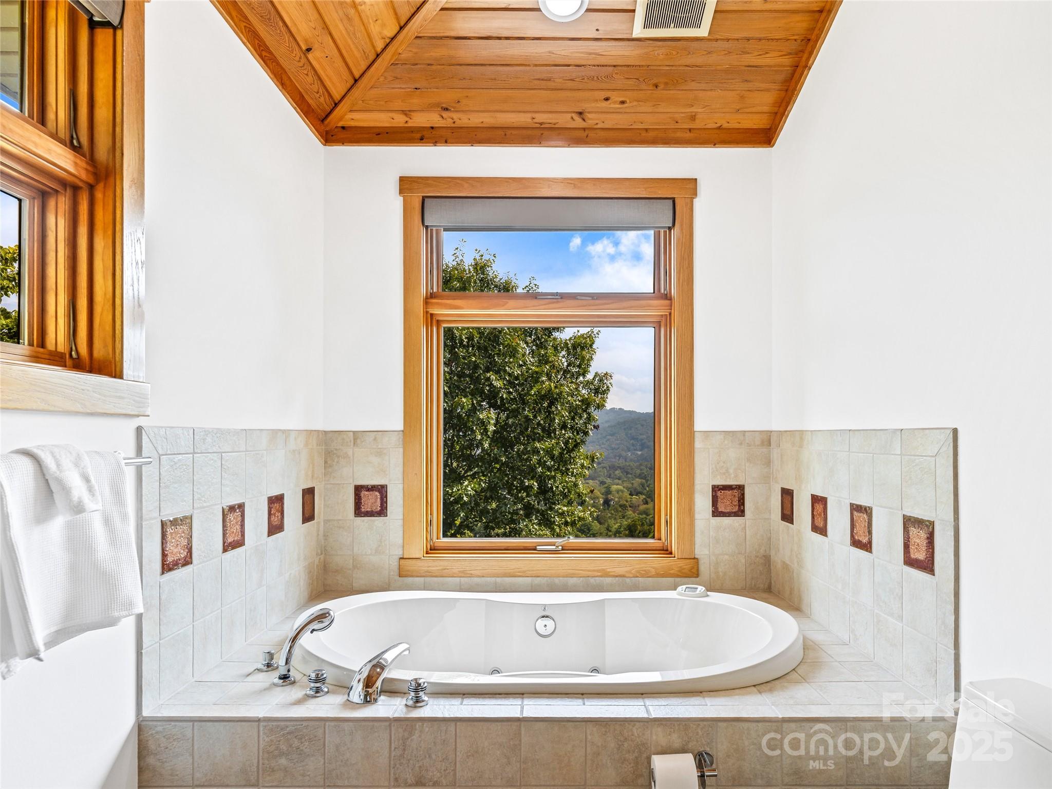 136 Senator Reynolds Road Asheville NC 28804