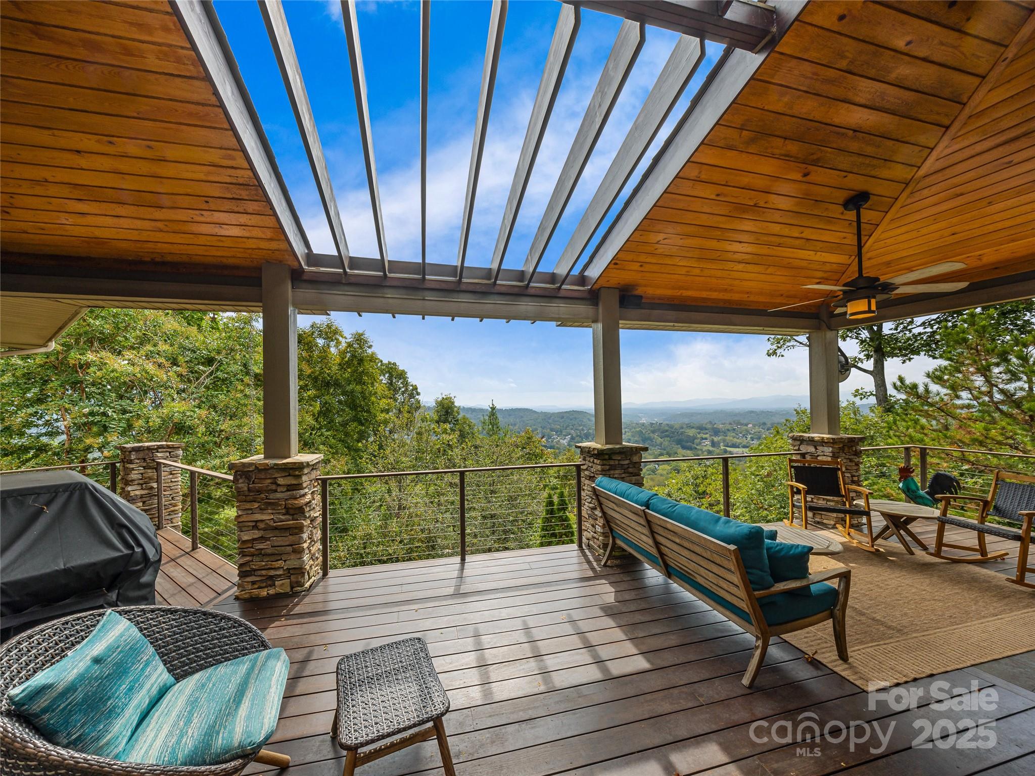 136 Senator Reynolds Road Asheville NC 28804