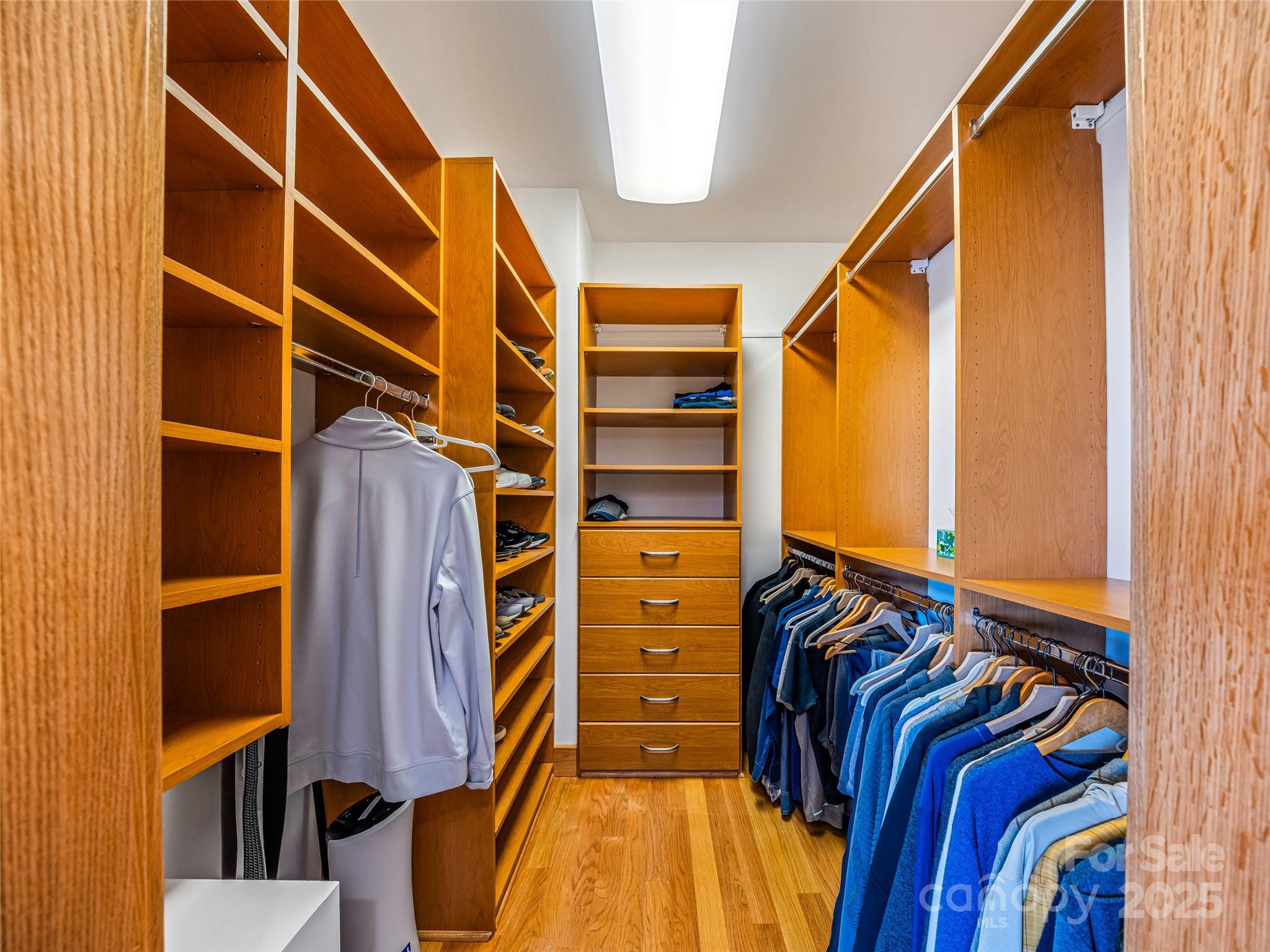 136 Senator Reynolds Road Asheville NC 28804