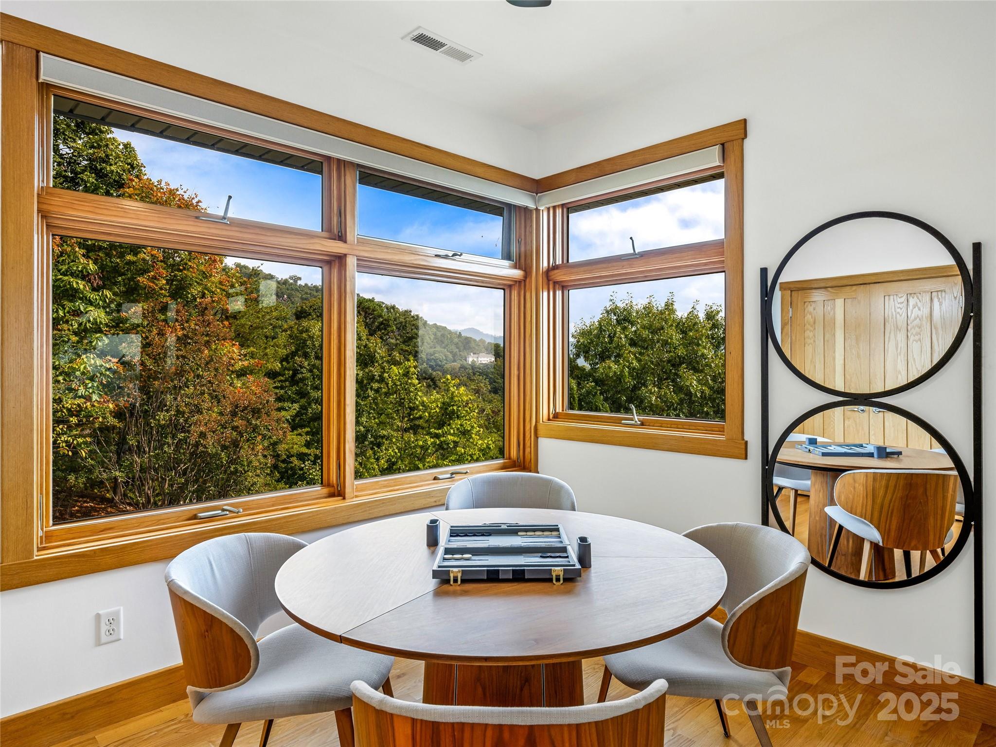 136 Senator Reynolds Road Asheville NC 28804