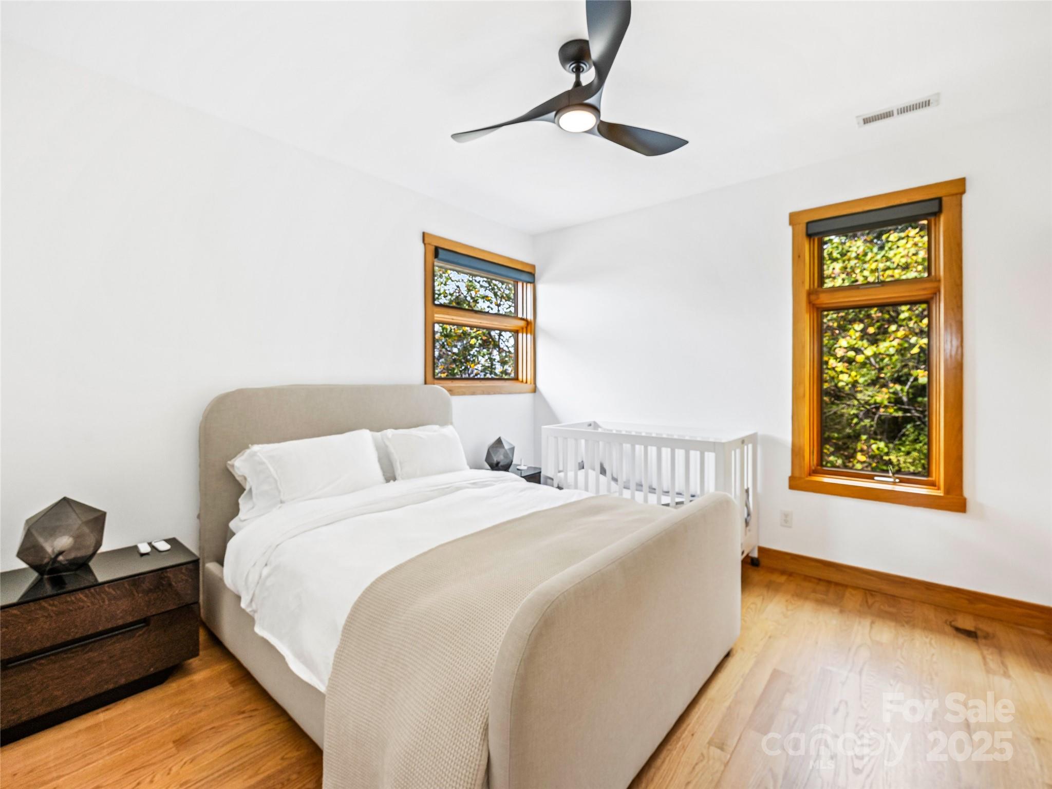 136 Senator Reynolds Road Asheville NC 28804