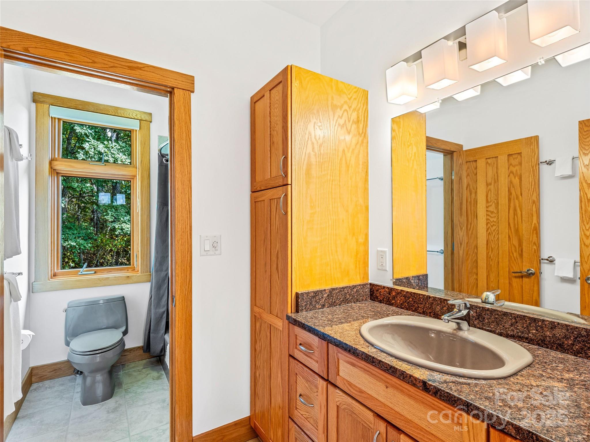 136 Senator Reynolds Road Asheville NC 28804