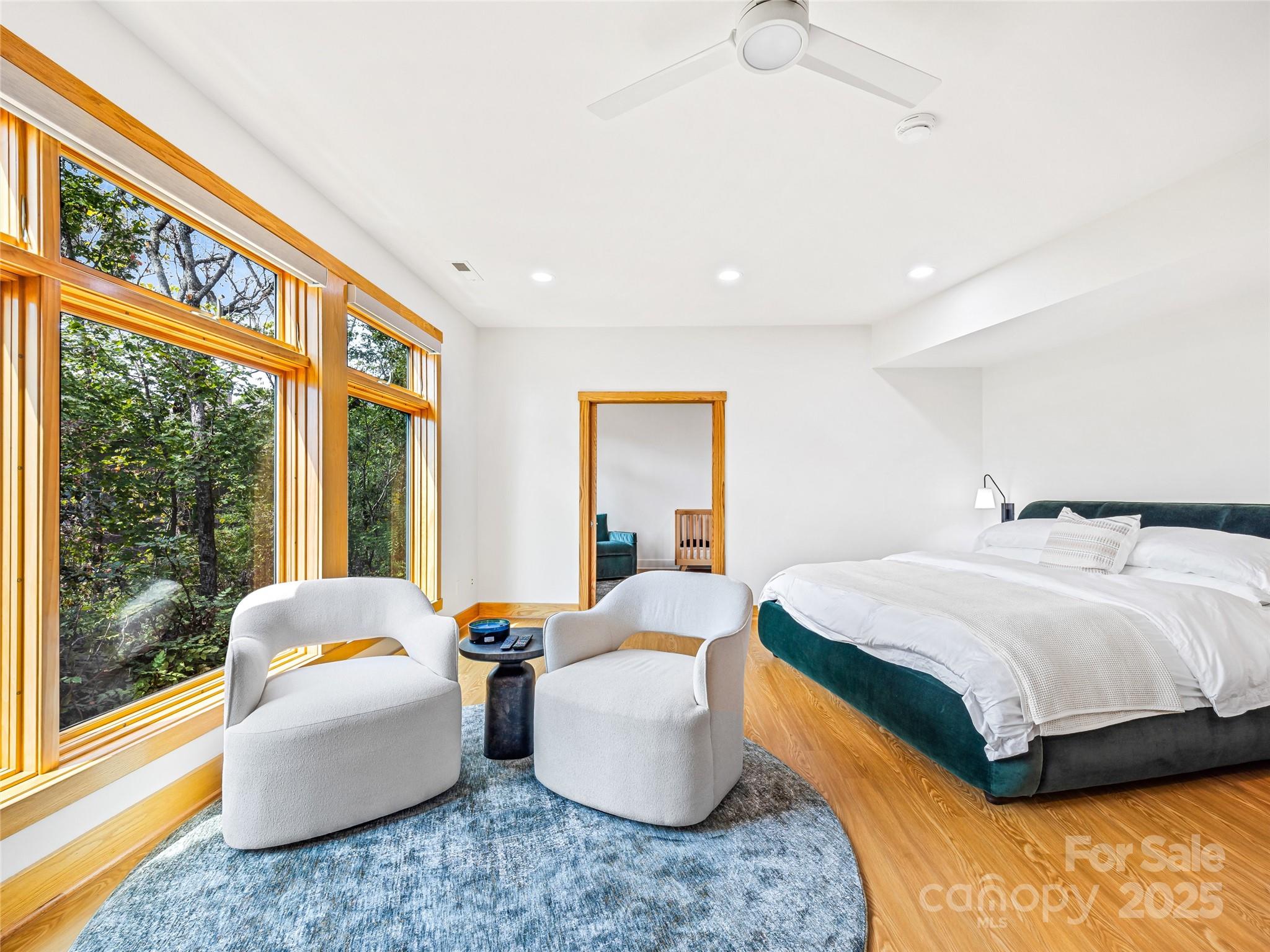 136 Senator Reynolds Road Asheville NC 28804