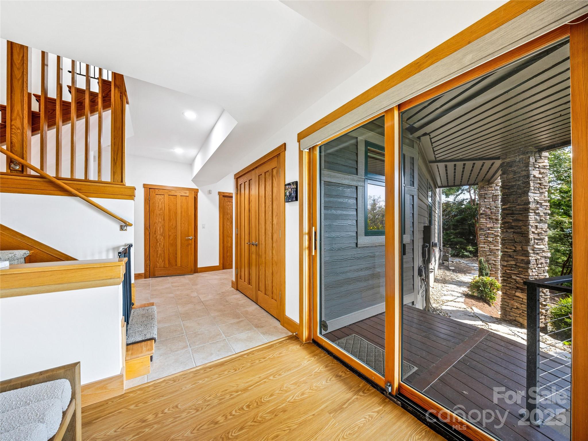 136 Senator Reynolds Road Asheville NC 28804