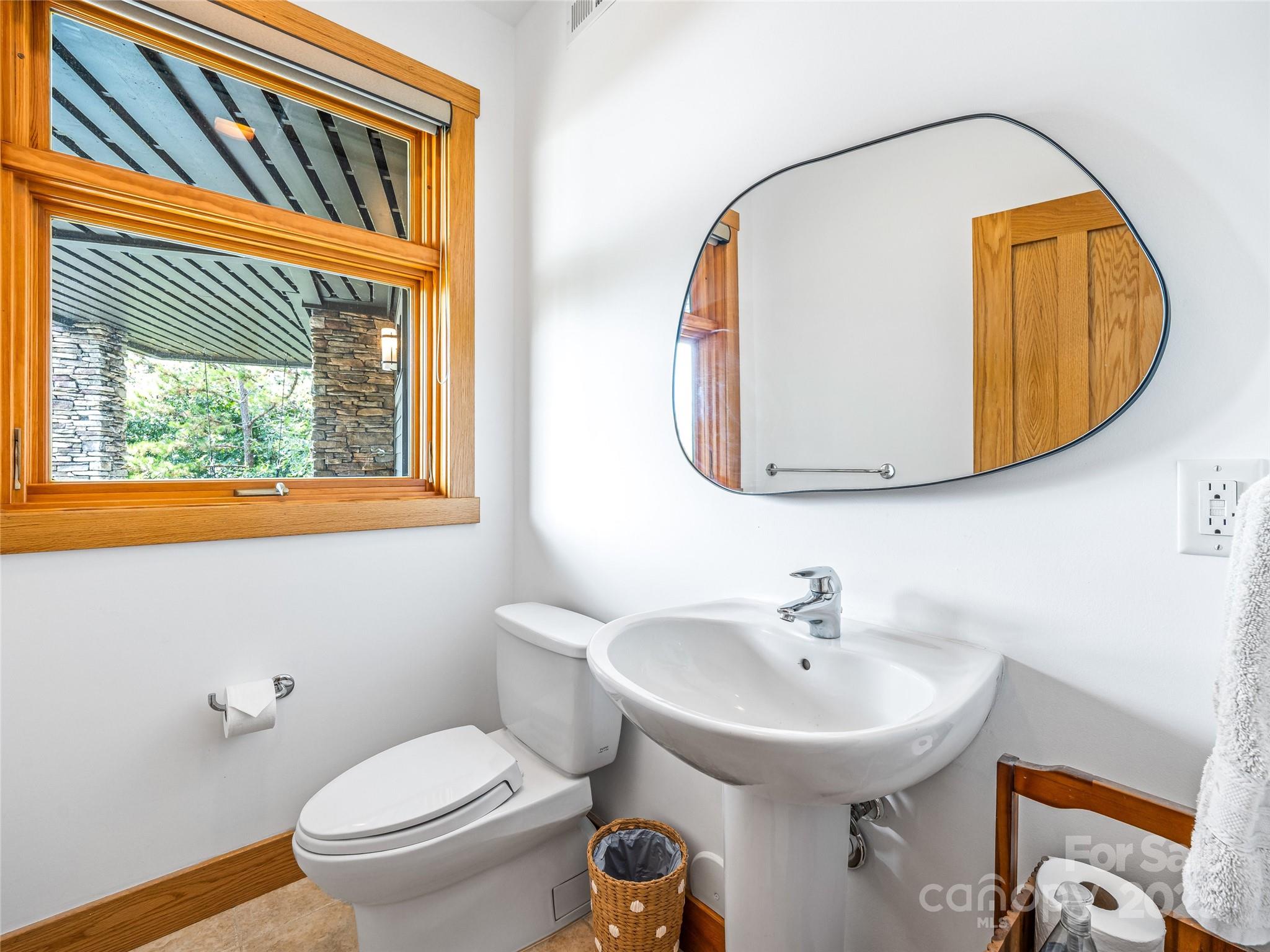 136 Senator Reynolds Road Asheville NC 28804