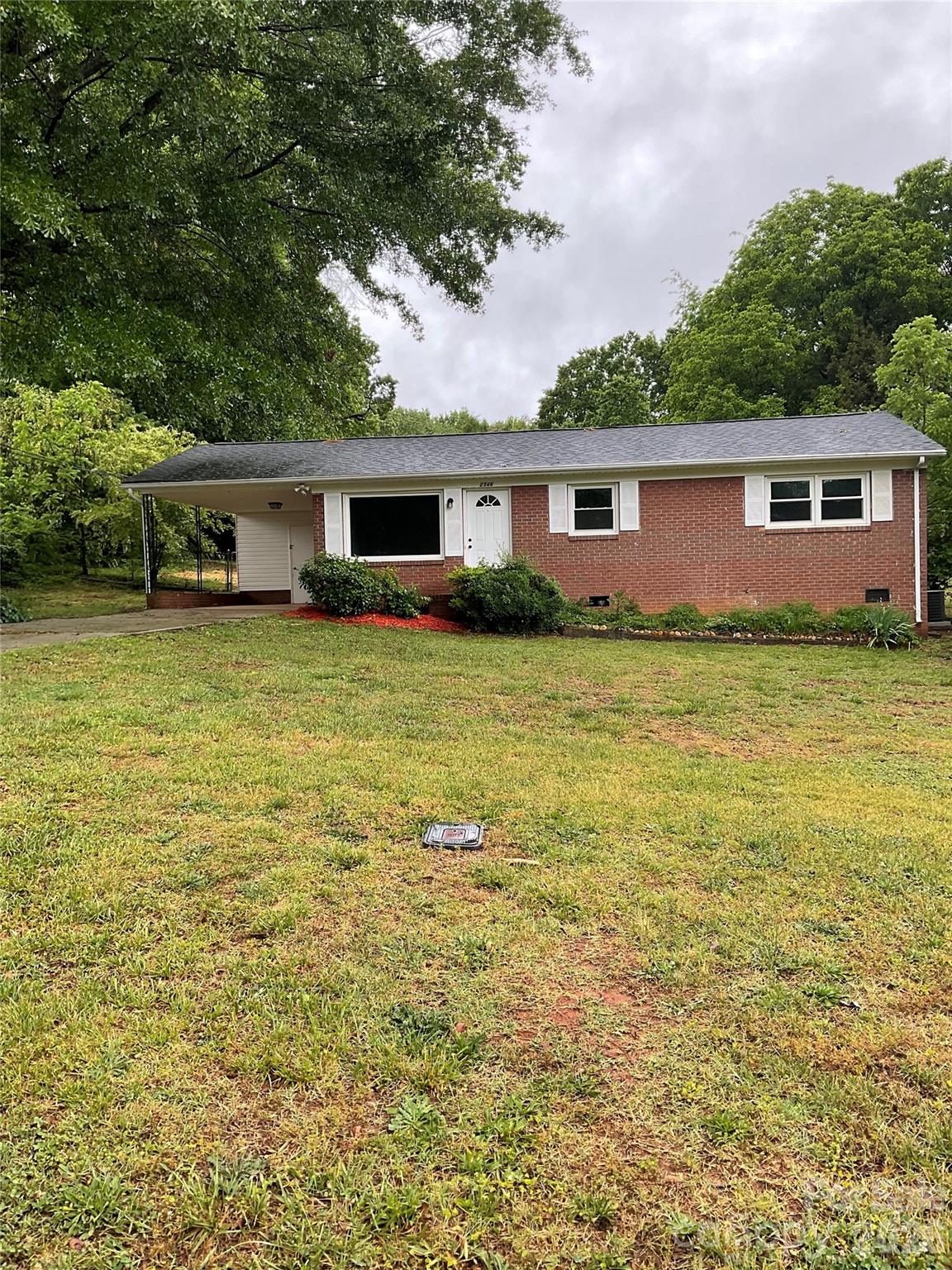 2346 Woodleaf Drive Gastonia NC 28052